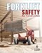 Forklift Safety For Construction [VHS]