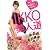 IKKO 美人道 ~恋愛、ビューティー、人間関係。究極のお悩み相談BOOK~