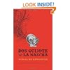 Don Quijote de la Mancha