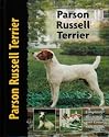 Parson Russell Terrier (Pet love)