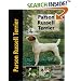 Parson Russell Terrier (Pet Love)