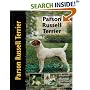 Parson Russell Terrier (Pet Love)