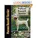 Parson Russell Terrier (Pet love)