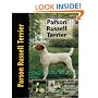 Parson Russell Terrier (Pet love)