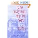 Islam, Christianity, and the West: A Troubled History (Faith Meets Faith Series)