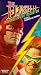 Price Comparison : The Flash II: Revenge of the Trickster (Spanish)