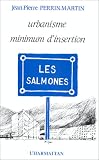Urbanisme minimum d''insertion