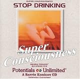 Stop Drinking