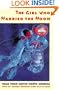 The Girl Who Married The Moon