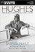 Book Hughes: The Private Diaries, Memos and Letters