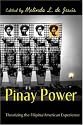 Pinay Power: Peminist Critical Theory