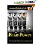 Pinay Power: Peminist Critical Theory