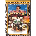 Jumanji [Collector's Edition]