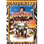 Jumanji (Collector's Edition)