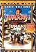 DVD : Jumanji (Collector's Edition)