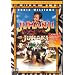 Jumanji (Collector's Edition)