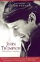 John Thompson: Collected Poems and Translations