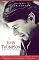 John Thompson: Collected Poems and Translations