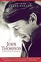 John Thompson: Collected Poems and Translations John Thompson: Collected Poems and Translations