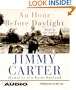 An Hour Before Daylight: Memories Of A Rural Boyhood