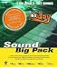 eJay Sound Big Pack eJay Sound Big Pack