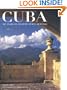 Cuba: 400 Years of Architectural Heritage