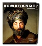 Rembrandt
