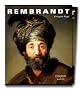 Rembrandt