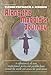 Along the Maggid's Journey: A Collection of All New Inspirational Stories and Parables from Around the World and Across the Generations (ArtScroll (Mesorah))