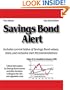 Savings Bond Alert