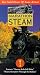Marathon of Steam Vol. 1