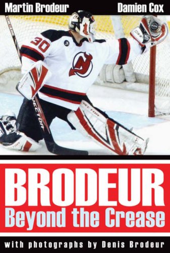 Ice Hockey