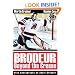 Brodeur: Beyond the Crease