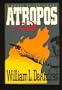 Atropos