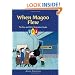 When Magoo Flew: The Rise and Fall of Animation Studio UPA