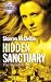 : Hidden Sanctuary (Silhouette Bombshell)