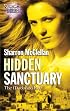 Hidden Sanctuary (Silhouette Bombshell)
