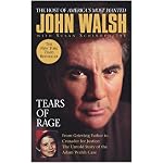 Tears of Rage book cover