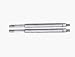 Automotive : Legs for Push Puller - 15 3/4 In