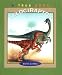 Books : Velociraptor (True Books)