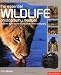 Book Essential Wildlife Photography Manual: Successful Digital & Film Techniques for Creative Photography