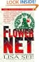 Flower Net