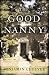 Search : The Good Nanny: A Novel