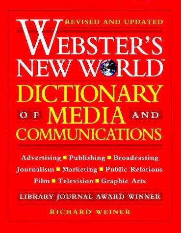 News and Media