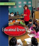 Educational Research: Fundamentals for the Consumer, Fourth Edition