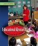 Educational Research: Fundamentals for the Consumer, Fourth Edition