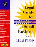 Cover for 9780873373791