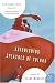 Astonishing Splashes of Colour (P.S.) Book Cover