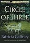 Circle of Three