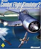 Combat Bundling